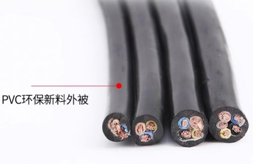YTTW是什么电缆？
